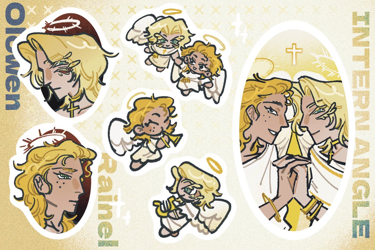 鍵盤哭ki tweet media