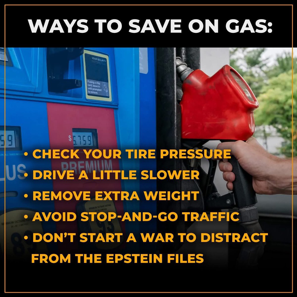 Red Imp Comedy Club tweet media