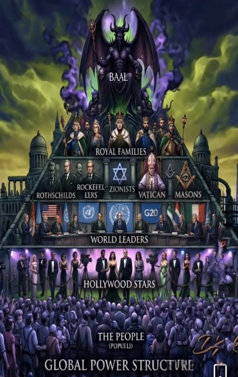 facebook.com/share/r/1Gg87U…