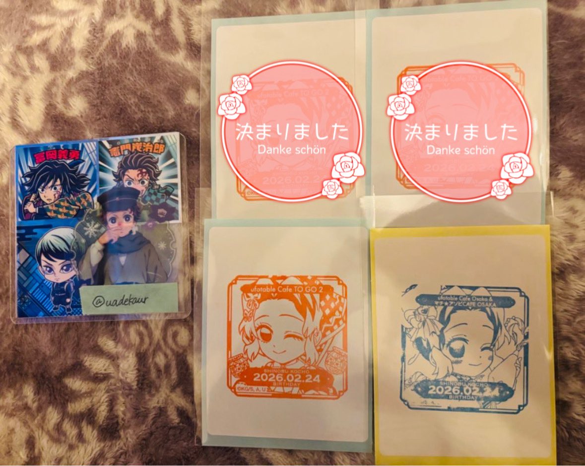 凛彩(りあ)【初回様ﾘﾄﾘﾝ必読🌼】 tweet media