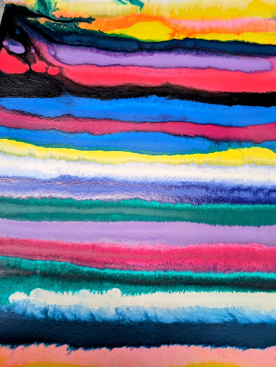 kenconsumer tweet media