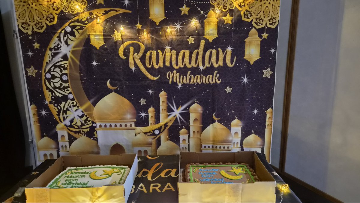 Waterhead Academy tweet media