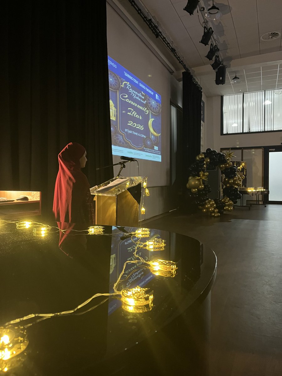 Waterhead Academy tweet media