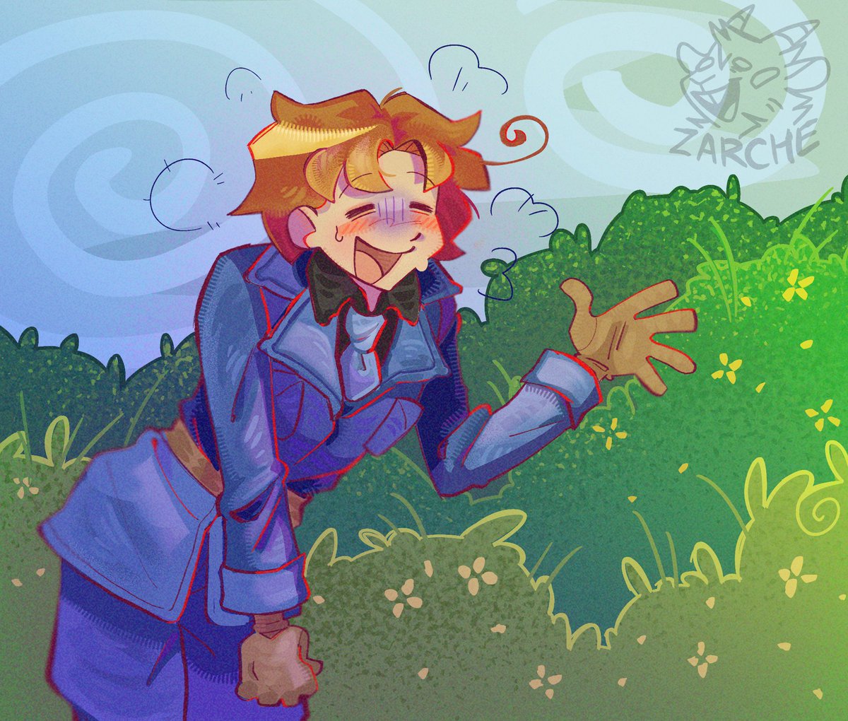 Zarchhhe tweet media