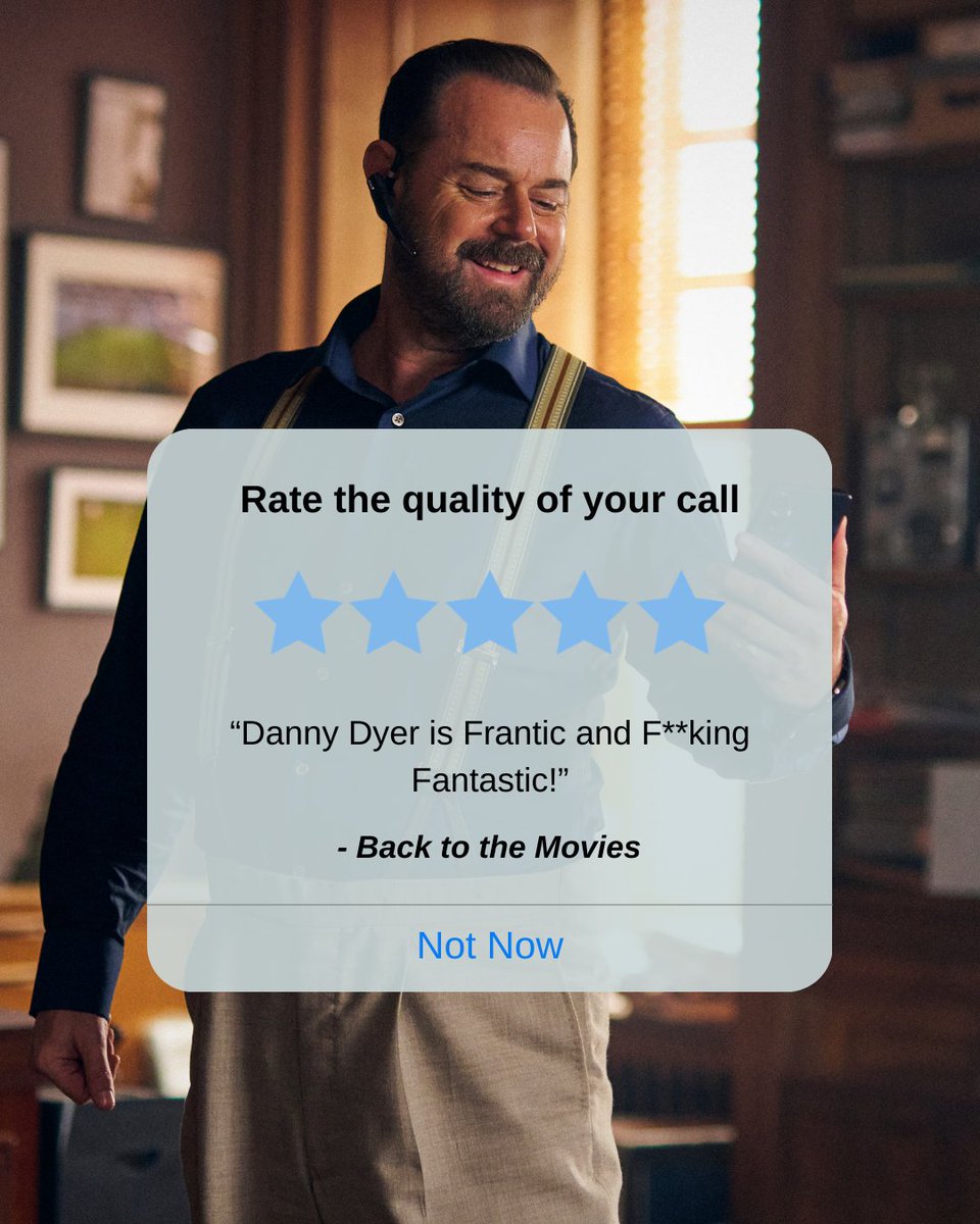 Vertigo Releasing tweet media