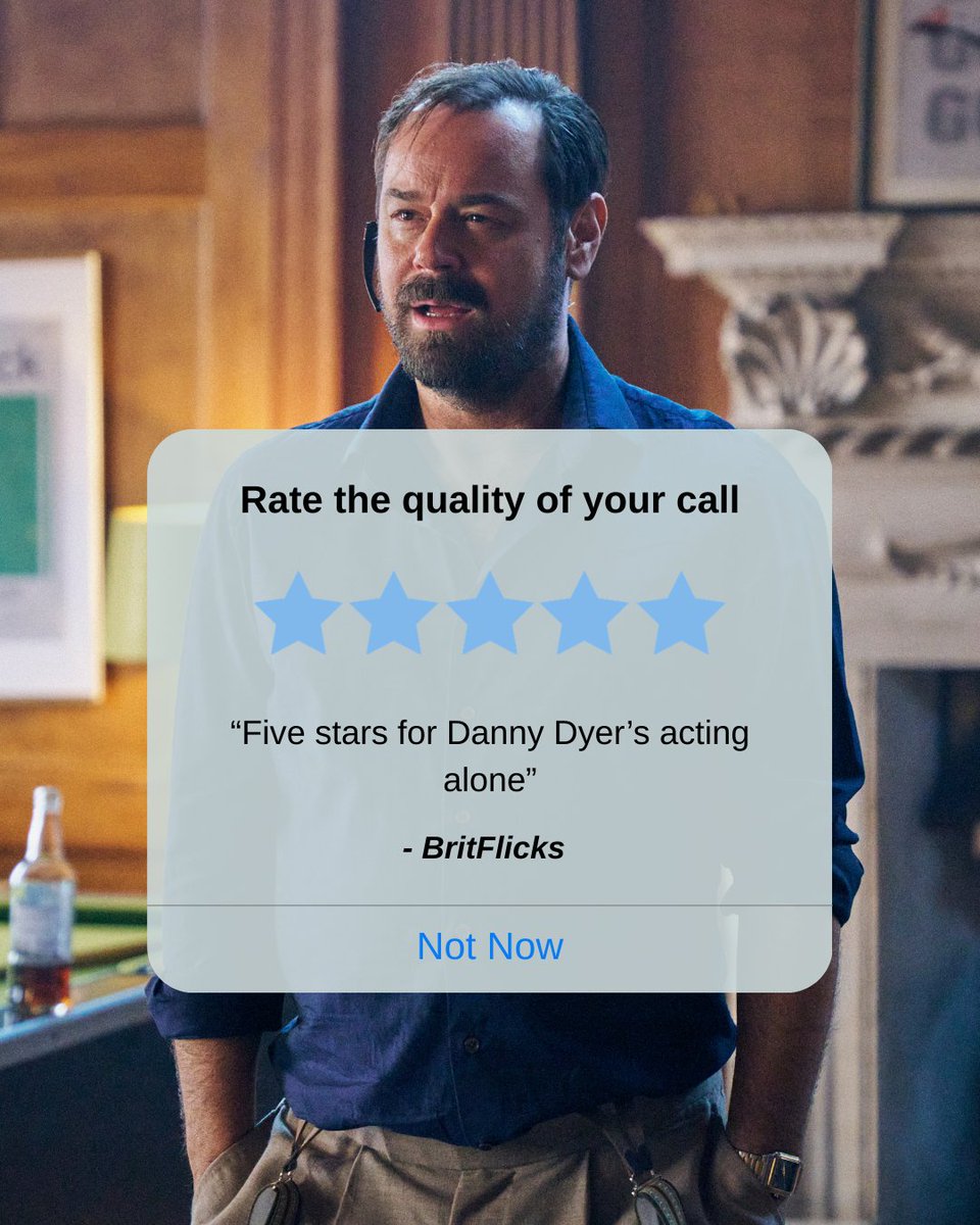 Vertigo Releasing tweet media