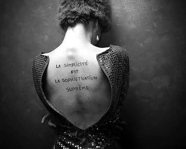 literland tweet media