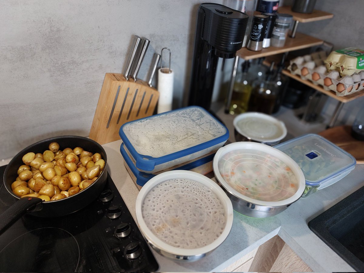 Céline G. 🎭 tweet media