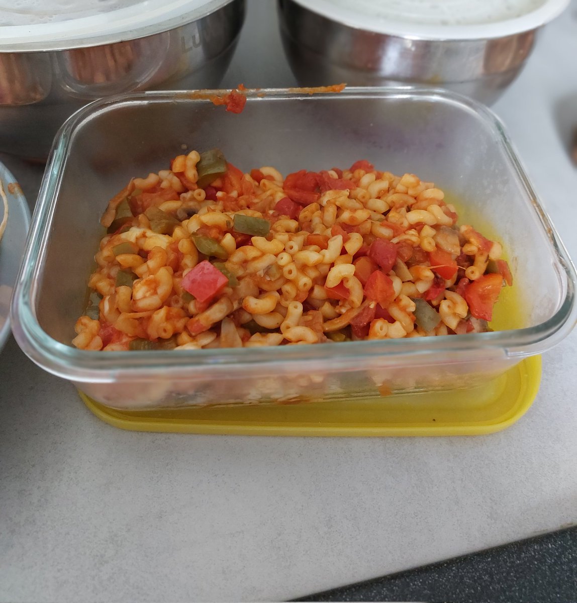 Céline G. 🎭 tweet media