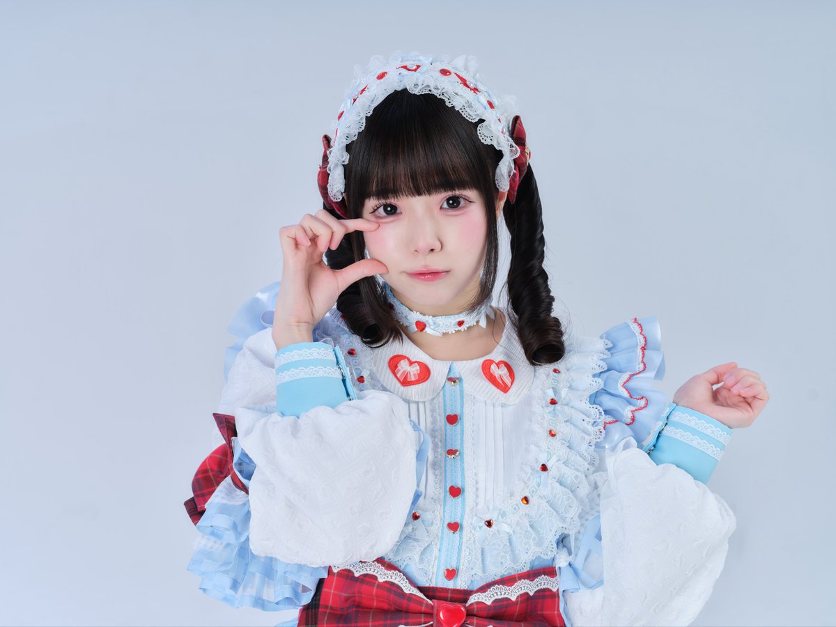 滑り込みホワイトデー♡