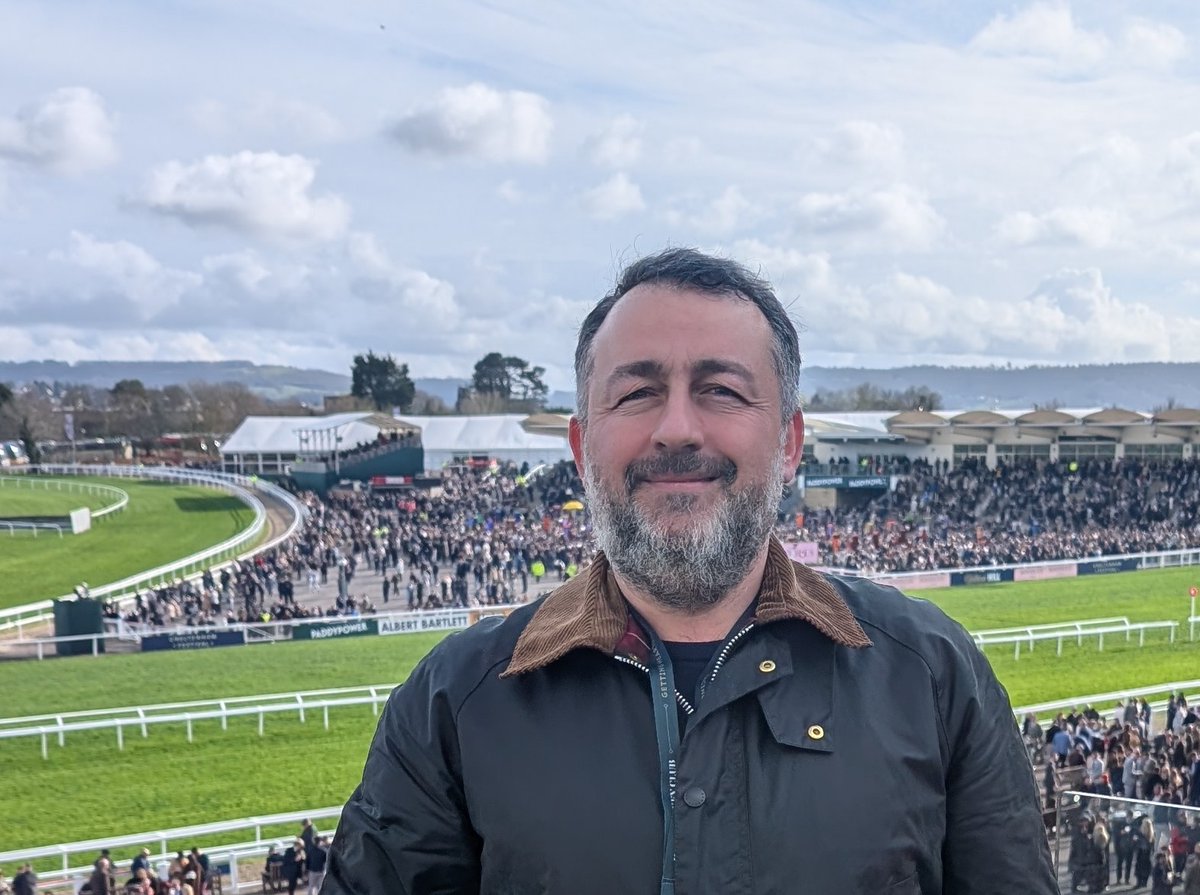 ErenSengul tweet media