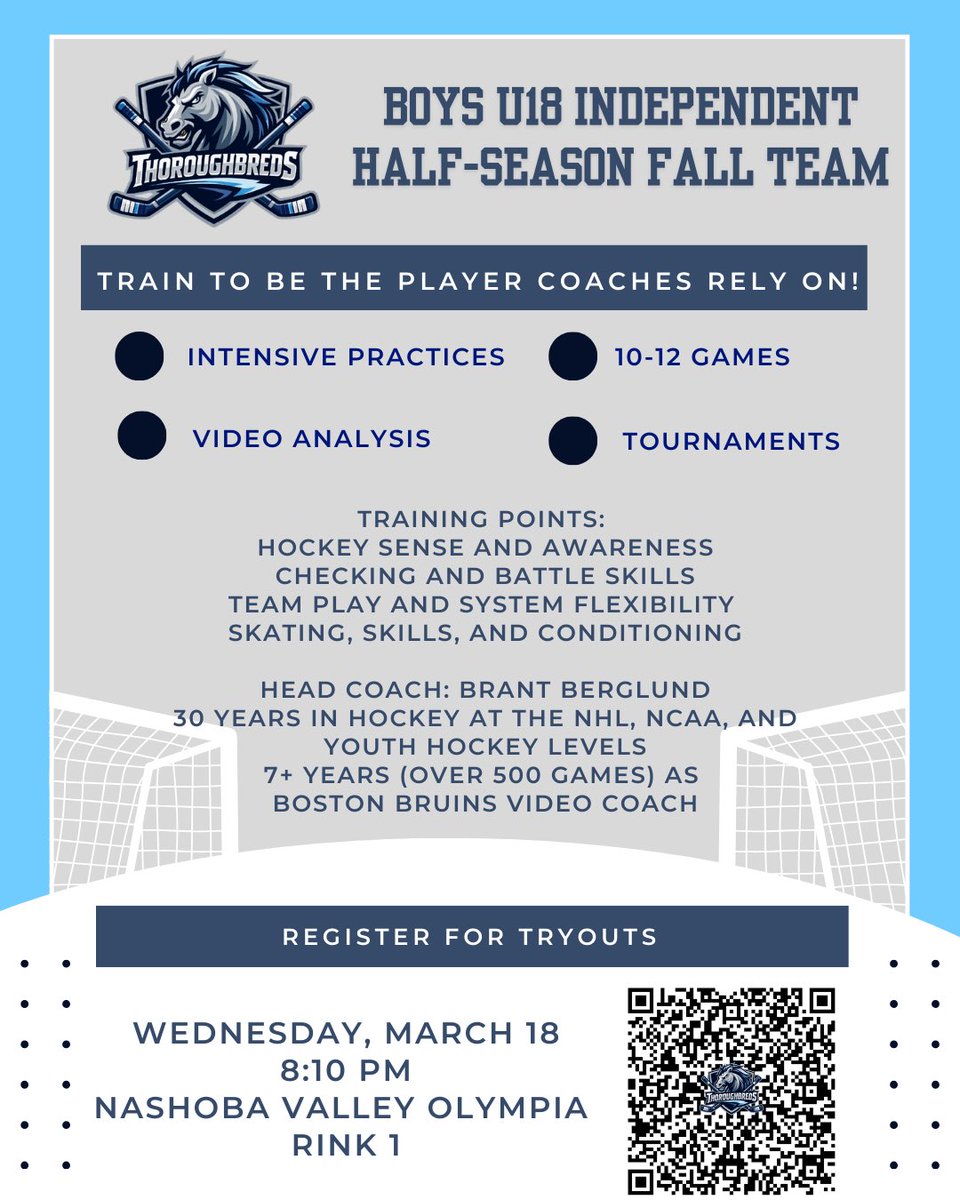 Brant Berglund tweet media