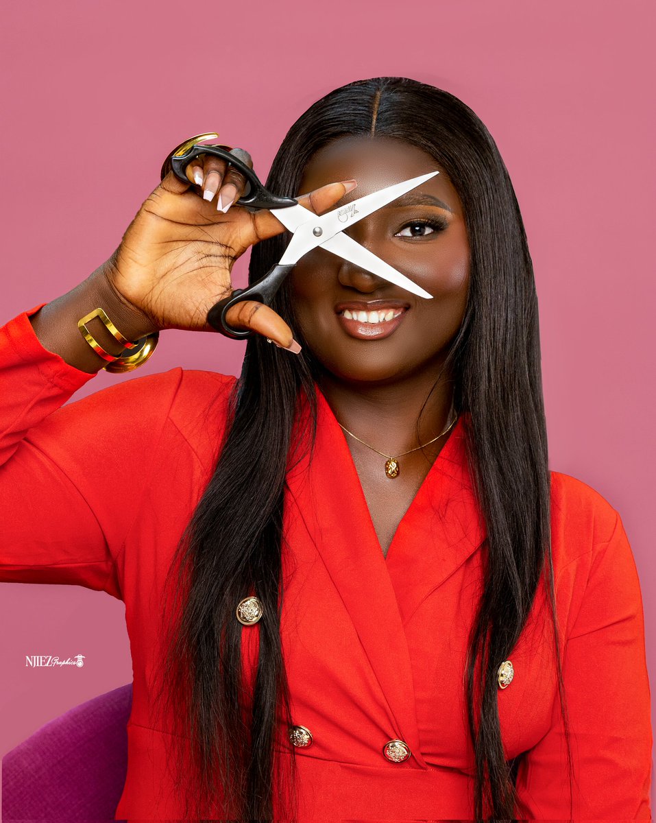 Njiez Graphics Visuals tweet media