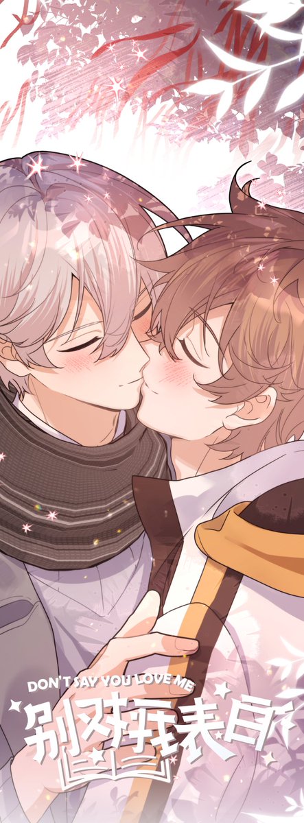 西域儿 tweet media