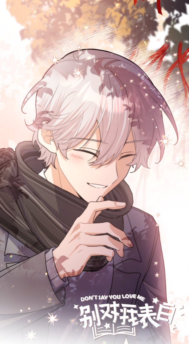 西域儿 tweet media