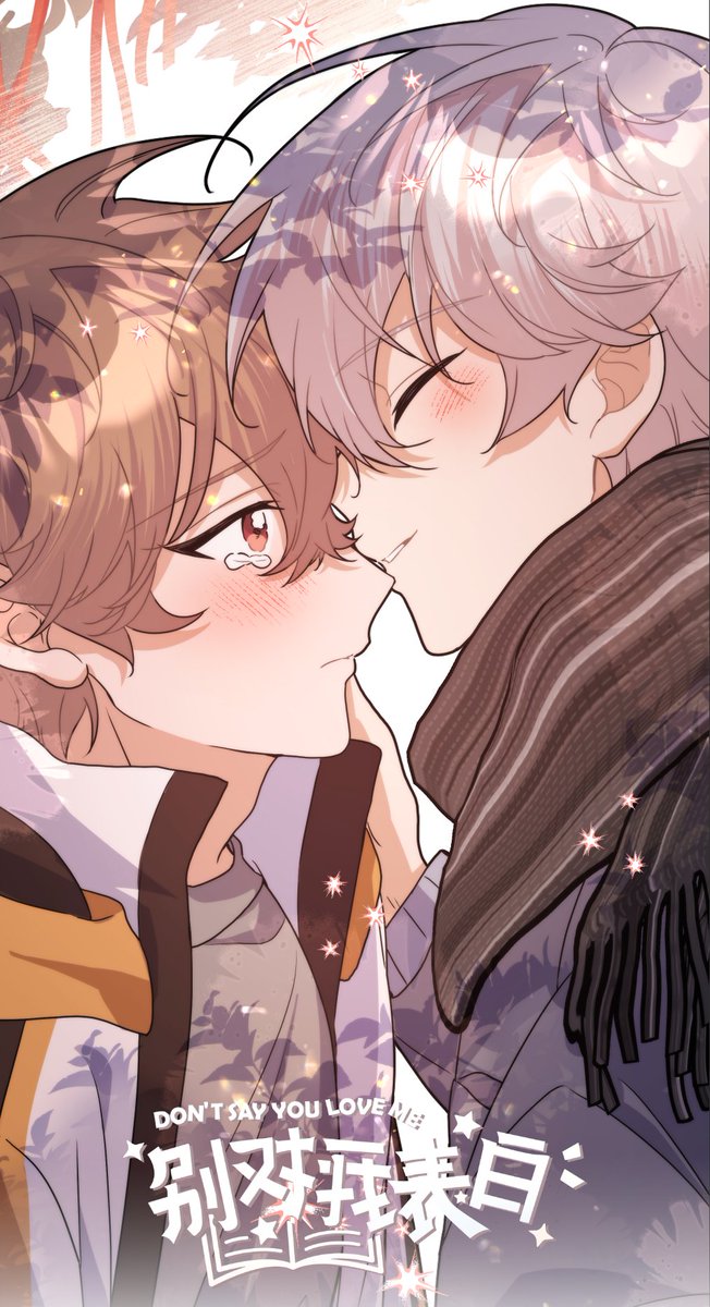 西域儿 tweet media