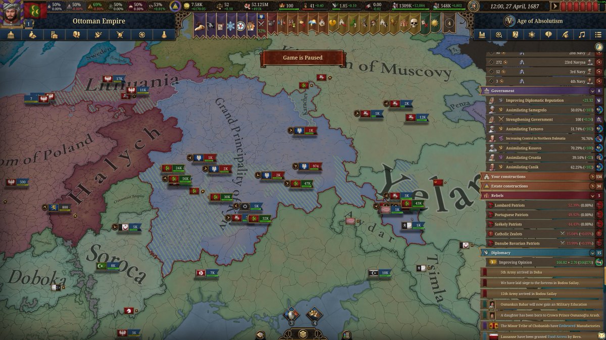 λL-D1 | AI for Buzzer 🍉 tweet media