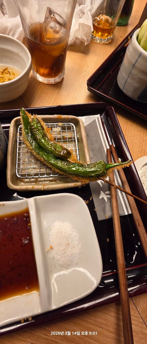 cantrion tweet media