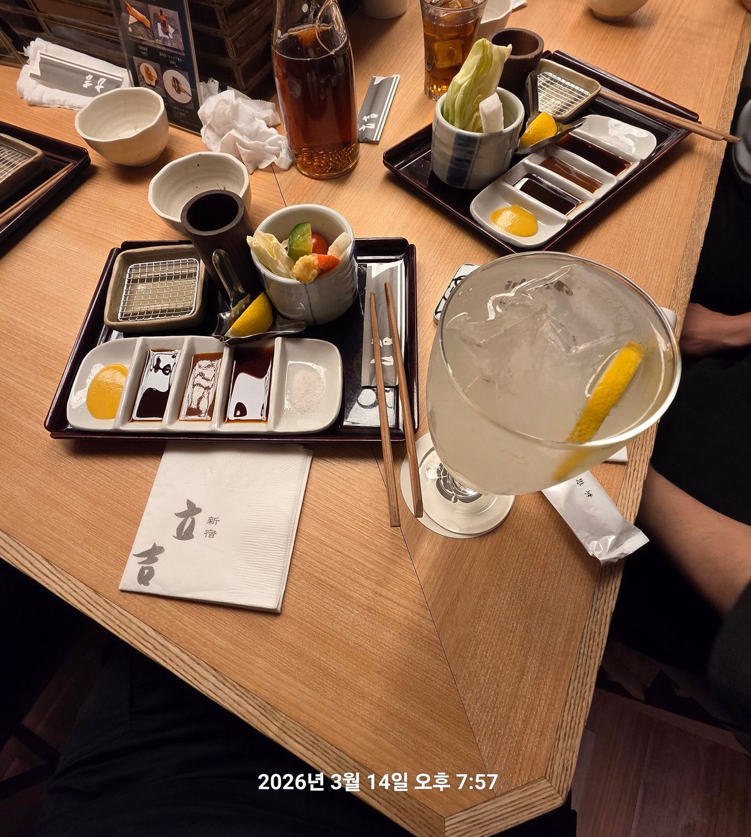 cantrion tweet media