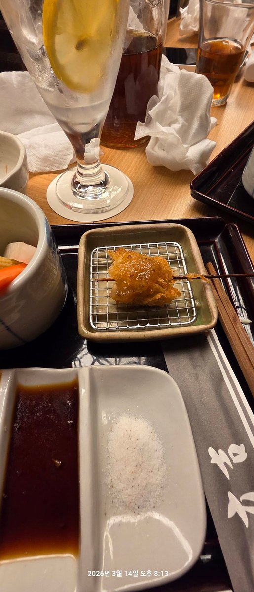 cantrion tweet media