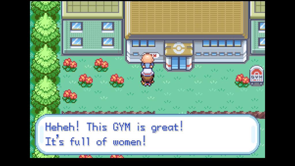 Matilda🇫🇮🏳️🌈 tweet media