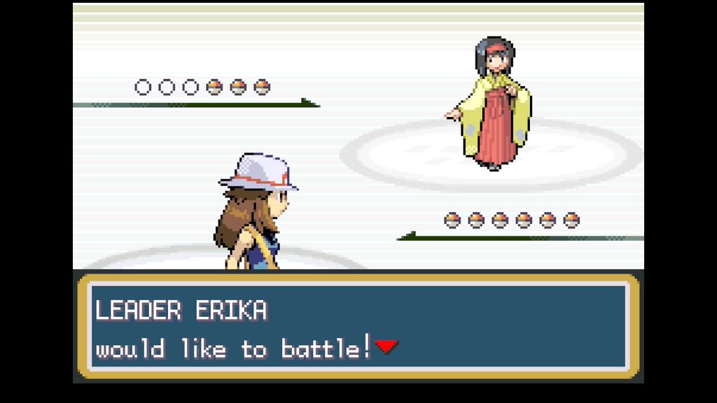 Matilda🇫🇮🏳️🌈 tweet media