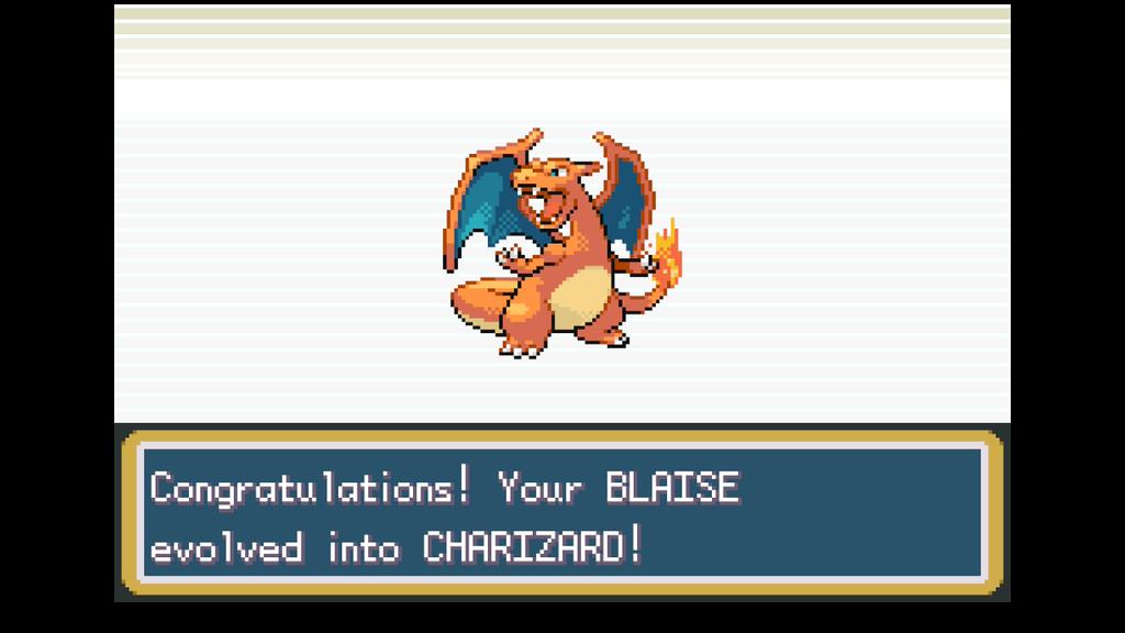 Matilda🇫🇮🏳️🌈 tweet media