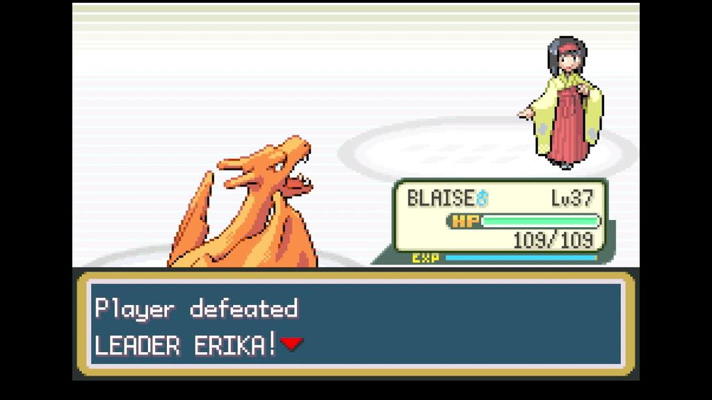 Matilda🇫🇮🏳️🌈 tweet media