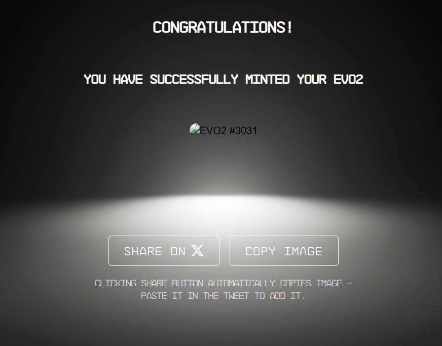 Ders 🍌 tweet media