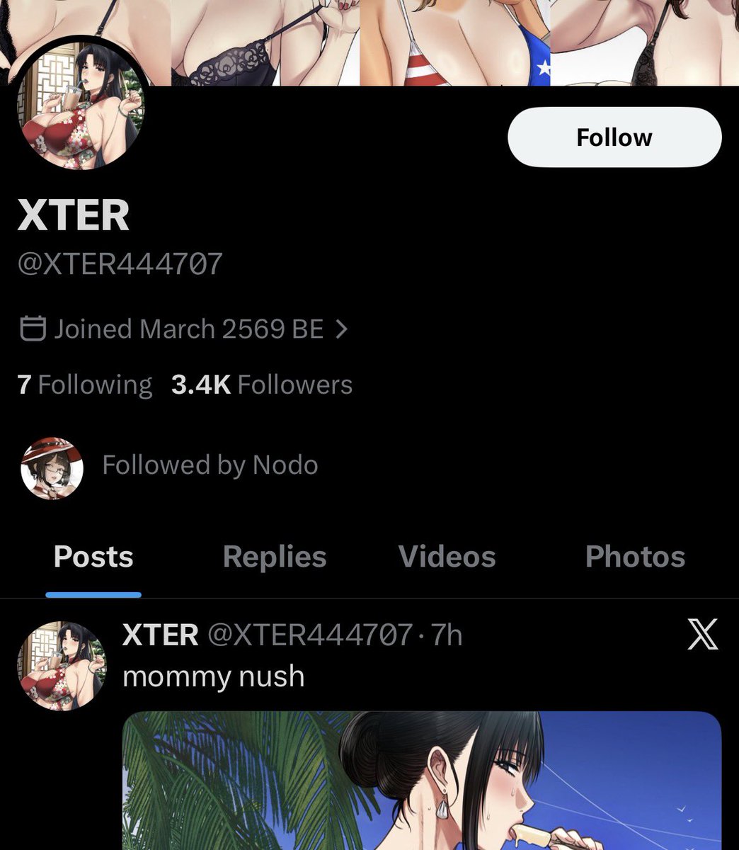 DoubleimpactArt tweet media