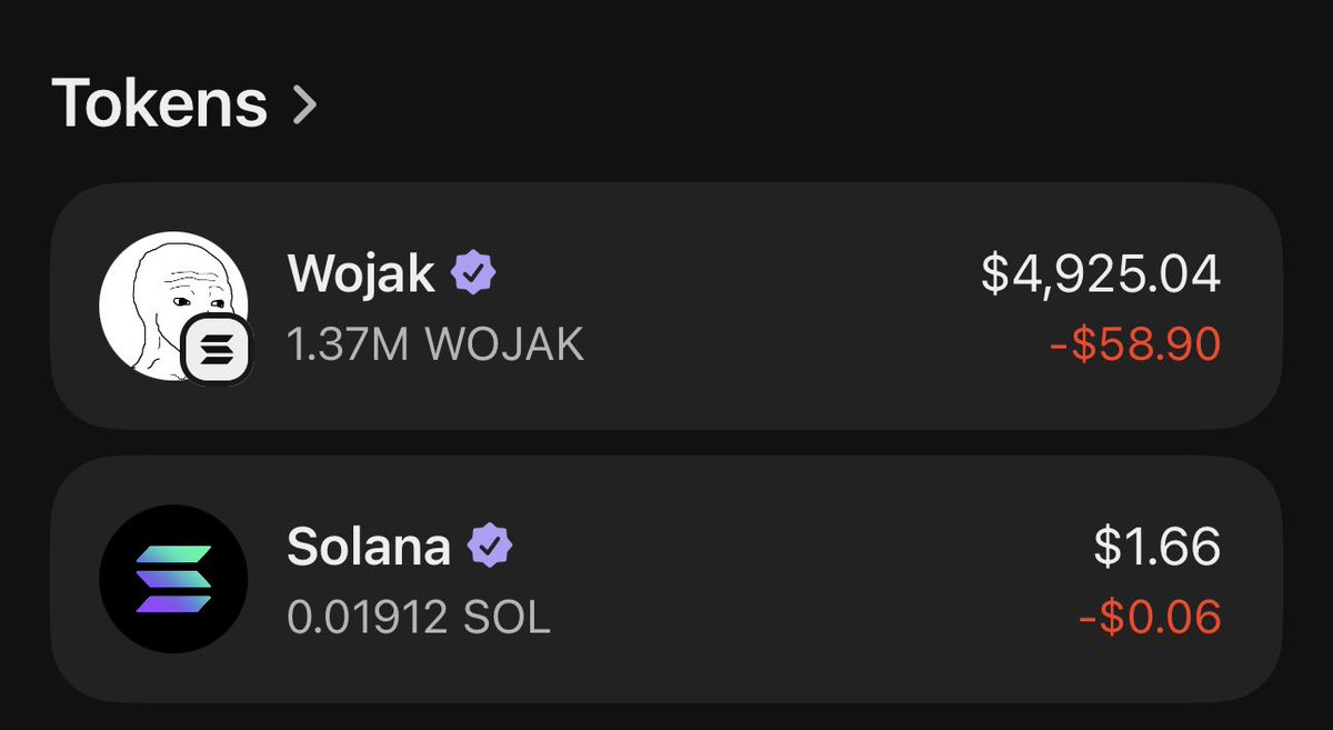 frank lucas tweet media