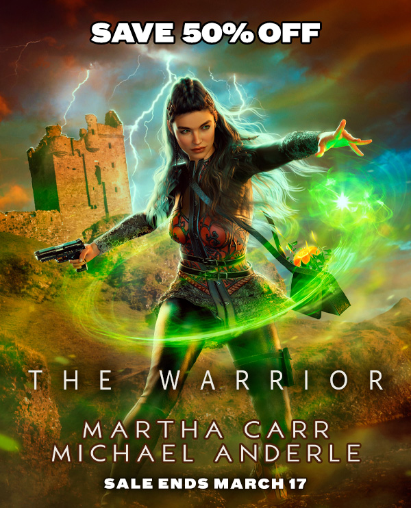 GraphicAudio tweet media