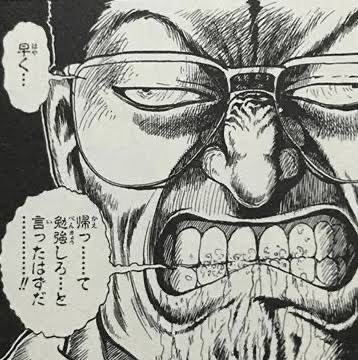 心優しいプーチン (@putin1717) on Twitter photo 