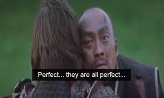 Athlete Logos Apparel tweet media