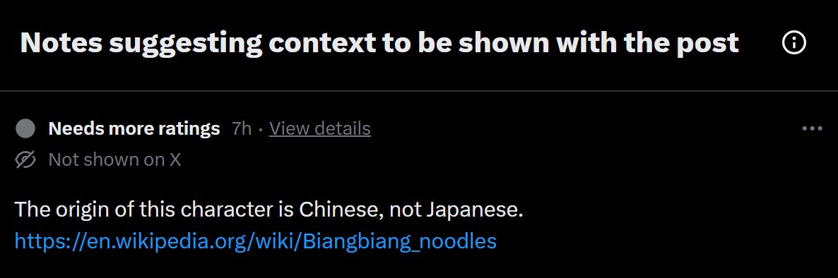 Howard Cheng | Travel Photographer tweet media