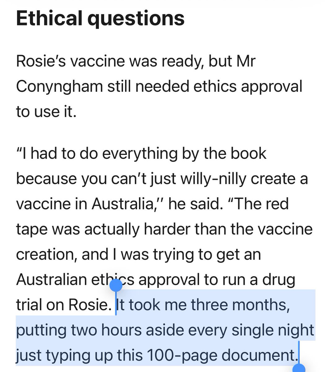 Alec Stapp tweet media