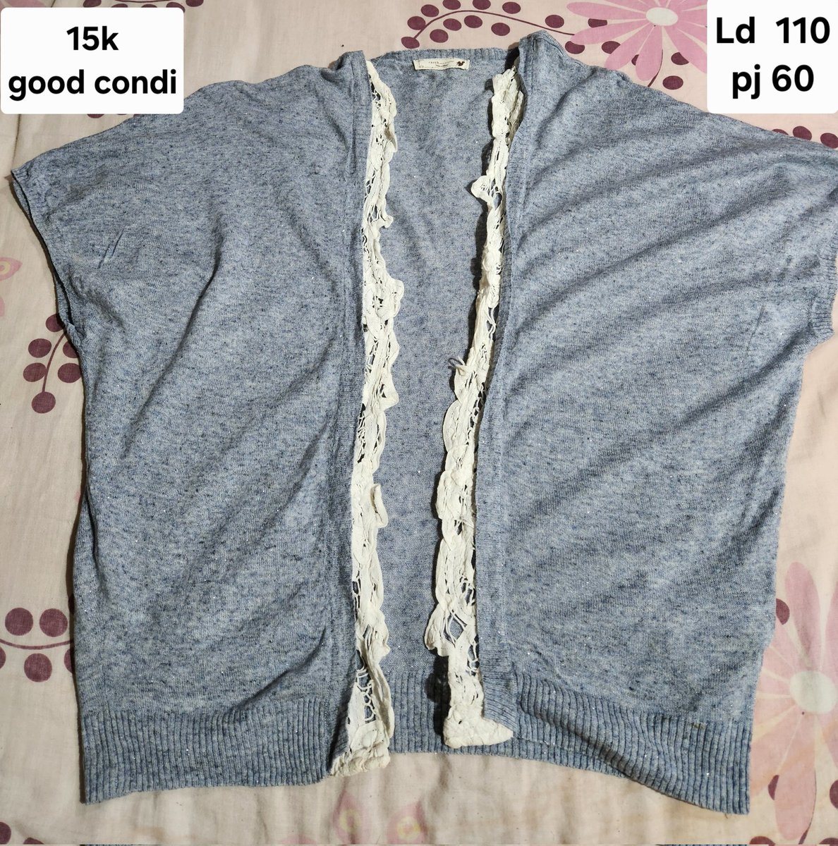 mention aftr dm tweet media