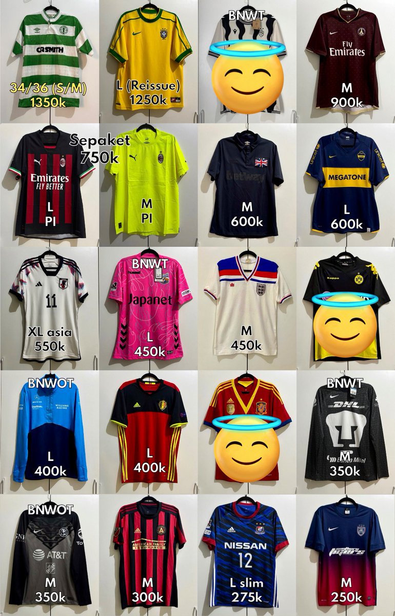 The Originalist tweet media