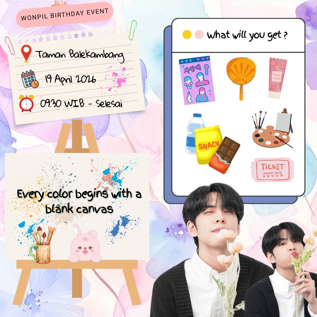 Blu 🐳 PO Keychain Clay📌 tweet media