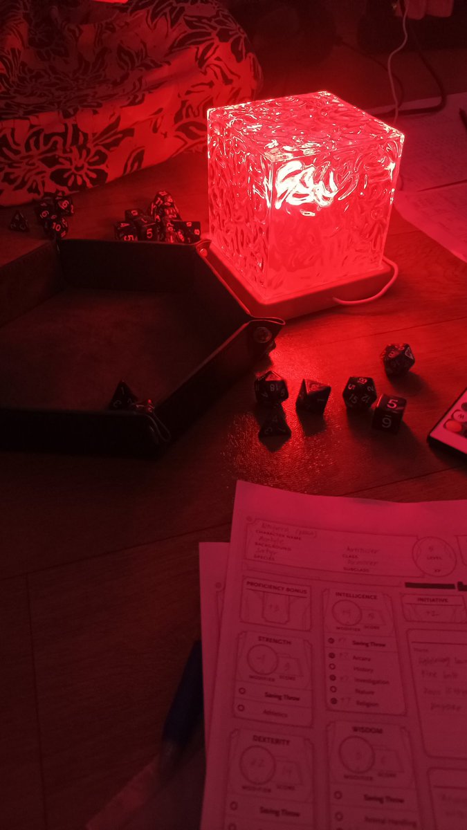 Bean🔪 #CF22 tweet media