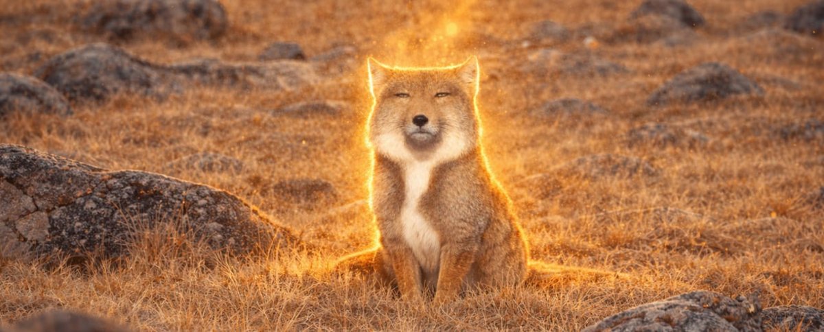 Alex Carter tweet media