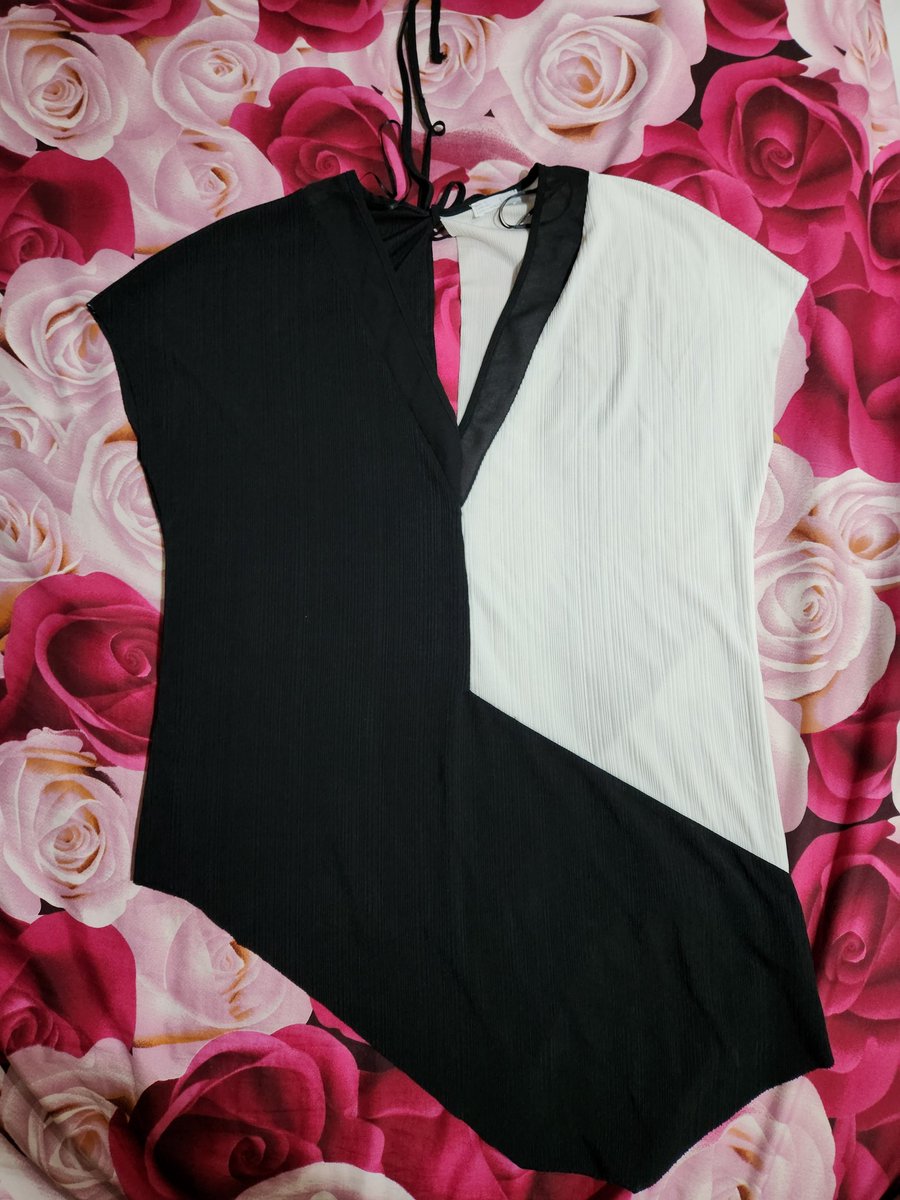 mention aftr dm tweet media