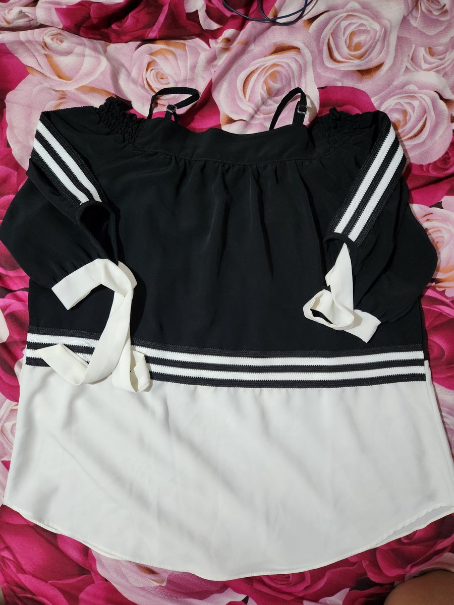 mention aftr dm tweet media