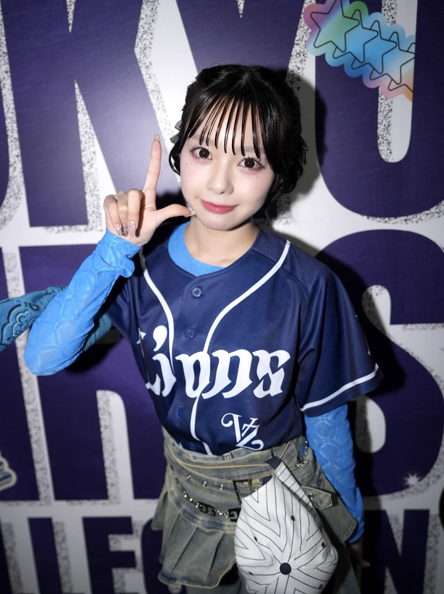 HDXxPthbsAANPw5?format=webp&
