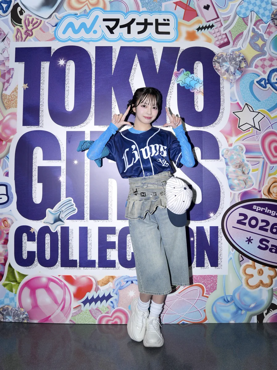 CUTIE STREET【Official】 on X: 