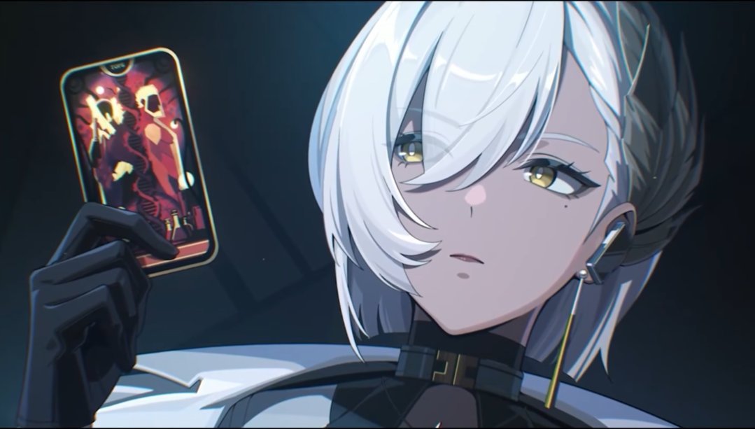 Lion_Space tweet media