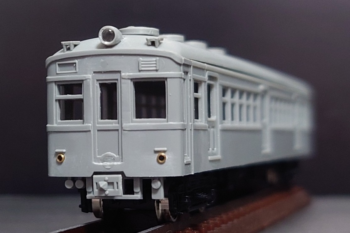 まぁちゃん tweet media