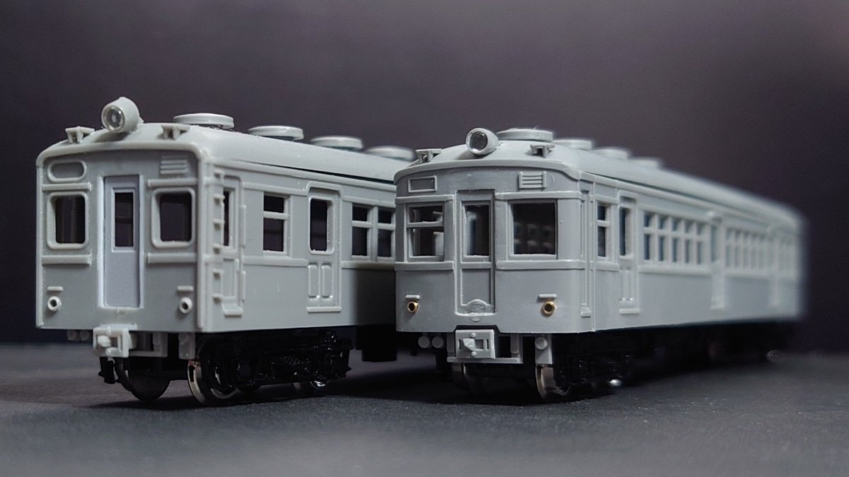 まぁちゃん tweet media