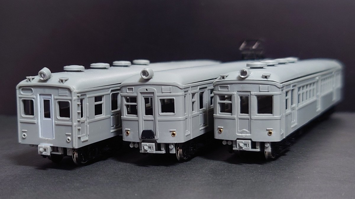 まぁちゃん tweet media