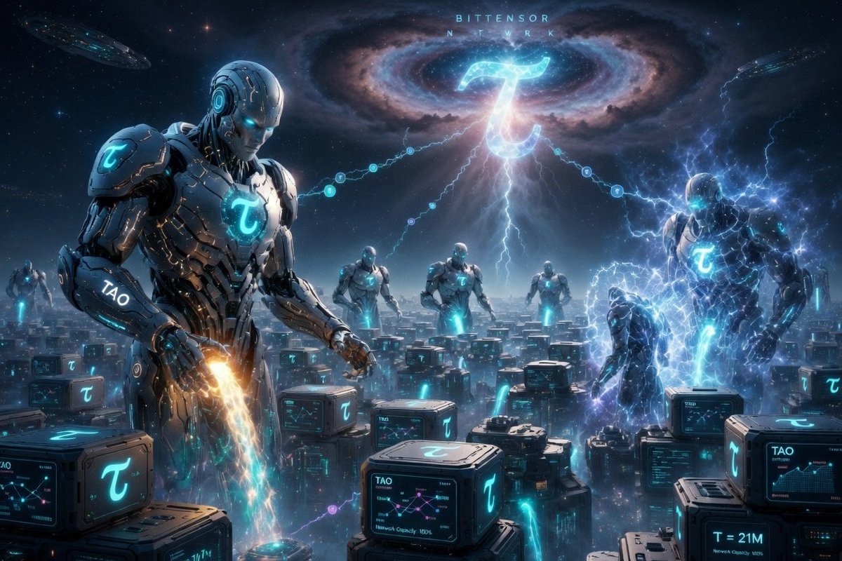 BitVanguard tweet media